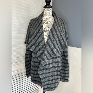 Lou & Grey cardigan